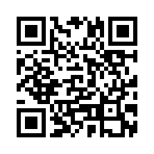 QR Code for 1LCqTKvcemsy1of2imY656WMUo4H5g6ae