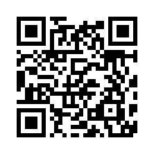 QR Code for 1LCqUumgEGSprA4FSipb4FuyCs4T76eTuv