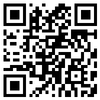 QR Code for 1LCqW6xpSLMsqW8F3LfNZrjmmkExdo2kuz