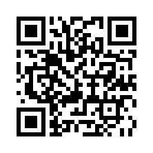 QR Code for 1LCqXXDYvra7afABZf9w1FdAWNQsSSkbJC