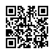QR Code for 1LCqZxcpeSBdMWtcAmMXGcJ8WMWuesSDSu
