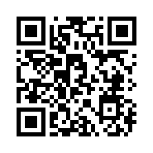 QR Code for 1LCqaDdhd7U8aBrsBDBMynMNePoyXwrz1t
