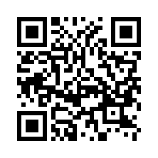 QR Code for 1LCqbKb5fuDFc1C4vQFD7A1DSFXCJvDjzi