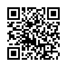 QR Code for 1LCqbi5y176DHgrW8UV76vtx4eFopxGZfa