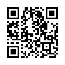 QR Code for 1LCqdcucA5Ubntoh9yuxnAzNWdSrFRFagA
