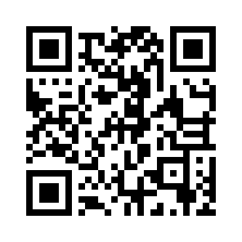 QR Code for 1LCqeUDCCmA2ryqdx2wCgzHV2ckhvxSYeH