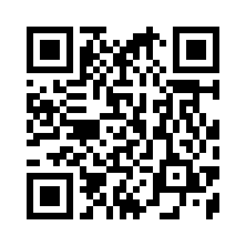 QR Code for 1LCqffuM97oyjUX7Fxg63ecdppgJVP75bU
