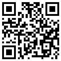 QR Code for 1LCqg5Pbh5YPzsf8bocLMEMbvSFEEE5kPh