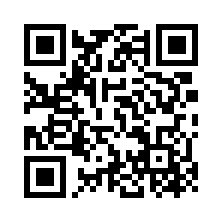 QR Code for 1LCqhUNmY9iXGbfoq67SsgdoDHAZ98ViZA
