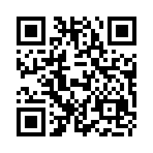 QR Code for 1LCqnjxsetnUUgBiAJXMwMqeAXhHXTEGz4