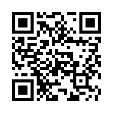 QR Code for 1LCqpivUnPppfAtArkBcdGbjKUMrCcnuzm