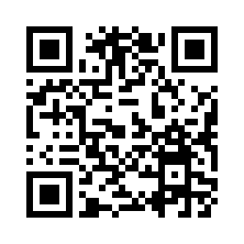 QR Code for 1LCqqRdnWiQfi2hToVBmmeTVLMbzBDRD24
