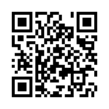 QR Code for 1LCqrGVjzJ9NzzLDkCSq3BRFYjghAxnadv