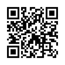 QR Code for 1LCqtWSPE47ieZy4maWX8x4URYKgiH4e88