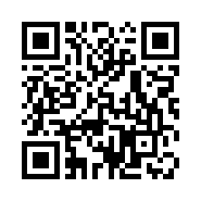 QR Code for 1LCqu1HmMSfgG7xuHpZvJZ6mHMMG2vstTo