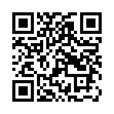 QR Code for 1LCquCEYE7sRNbXg4DoYVkd5DVNs2qg3UW