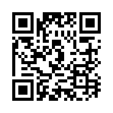 QR Code for 1LCqusC2BLNJu5dVyWLeL3h4eUCGJhC2eF