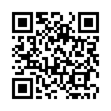 QR Code for 1LCqwrGmp4ytguHi78XwTN2UhBVsecAhqV