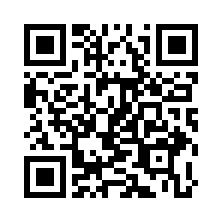 QR Code for 1LCqxcfLWpJYMsVev7bYRFWUTdmRJWp3ed