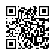QR Code for 1LCqyKqvJysMnsZmLdDaAZDgj6Q8bZBe2Q