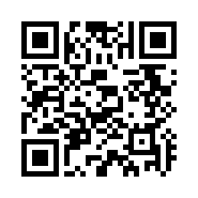 QR Code for 1LCqycHUkfGAF1TPyBALauFaux2miAzfRR
