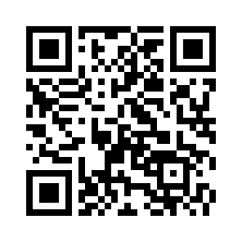 QR Code for 1LCr2Etb4uK2XYwZKbjUwMk8AwJN896eqZ