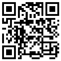 QR Code for 1LCr2e2S2HatA5ee6M7eyWjsJJBeC3JzNZ