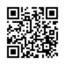 QR Code for 1LCr3nFY8vMBQCWKpCtx84Ncdes7FWPjjs