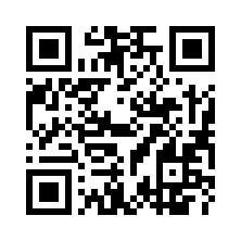 QR Code for 1LCr5EtQvL6pRotJkuDmmPiXovSM2Xsc8f