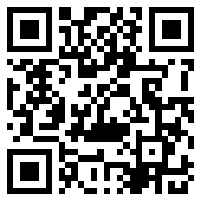 QR Code for 1LCrJowESaEwa74PyhFCfxyyL1cBSW1LFS