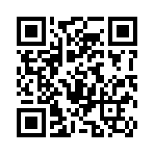 QR Code for 1LCrKvcSEGaFrKbFbAwmTsjVH9zhTeAVxn
