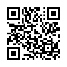 QR Code for 1LCrLCcBnP8mukUzCoDchT7FQv3NhHitep