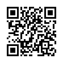 QR Code for 1LCrMCQeMEF9qaM9LpiP6L4mKep55capNc