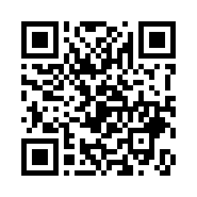 QR Code for 1LCrMSfcFhDCAbLFsojY971mWwPwon6D87