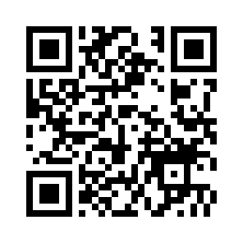 QR Code for 1LCrRiJsriS2xhCPfrSKDTrF2Uy7d8CpG5