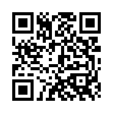 QR Code for 1LCrSiSunYHAUJ8cRX5Cn7Bcn2ABRzooSL