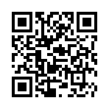 QR Code for 1LCrTarQjoKUKbj2NFdmhtnFBsAF13JcZp