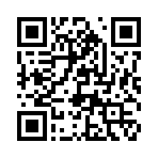 QR Code for 1LCrTbQpB72sPbuzBfv6XG2vA83xPTXSDv