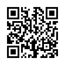 QR Code for 1LCrWRDTVfjbFTHrGJWryeaoGG4DWrfgHJ