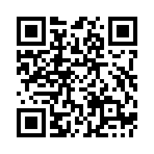 QR Code for 1LCrWr642VsESiwEXWtmcg5s5MHYQRGTGo