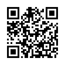 QR Code for 1LCrackLfPmTcMJHeJwuqoQANud3s56TtC