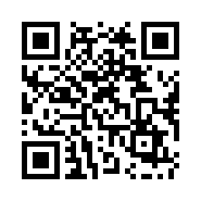 QR Code for 1LCrbF2LmoLrftDfH2PFxrvA6meXDEKaj