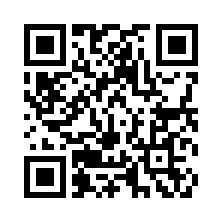 QR Code for 1LCrbm1TK8GqEgQL6f8UXadcoJrQ6akrSW