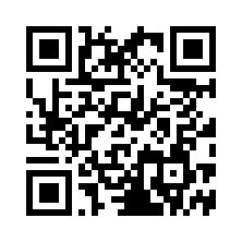 QR Code for 1LCreY5wp8yCmJEF1V5Cmvz6XdW8m8qEBs