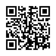 QR Code for 1LCrekGrdreoUHvMpt2akbSEg9EFW4chbg