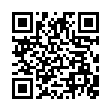 QR Code for 1LCrf9MSY8xiLKKVHBd7D9nRGSVRnzQDs5