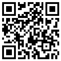 QR Code for 1LCrjaLjsUx2xFSoFjdRvtLfEPW6vt8NvA