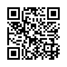 QR Code for 1LCrnet6THfK37D1YBfE8bydfbBgcDwdCH