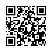QR Code for 1LCrnfo3tkopdm6sqwKzUazpyxrZxkXFC9