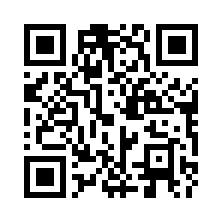 QR Code for 1LCrnzeAko4DpUG1s19KDEgQa1AMGTEbbW